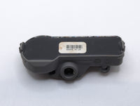 2014 Buick Regal Tire Pressure Monitoring System Sensor Tpms - Oemusedautoparts1.com