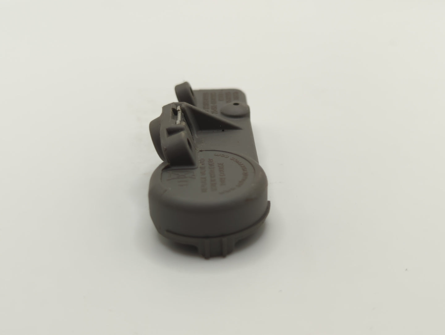 2014 Buick Regal Tire Pressure Monitoring System Sensor Tpms - Oemusedautoparts1.com