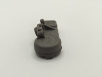 2014 Buick Regal Tire Pressure Monitoring System Sensor Tpms - Oemusedautoparts1.com