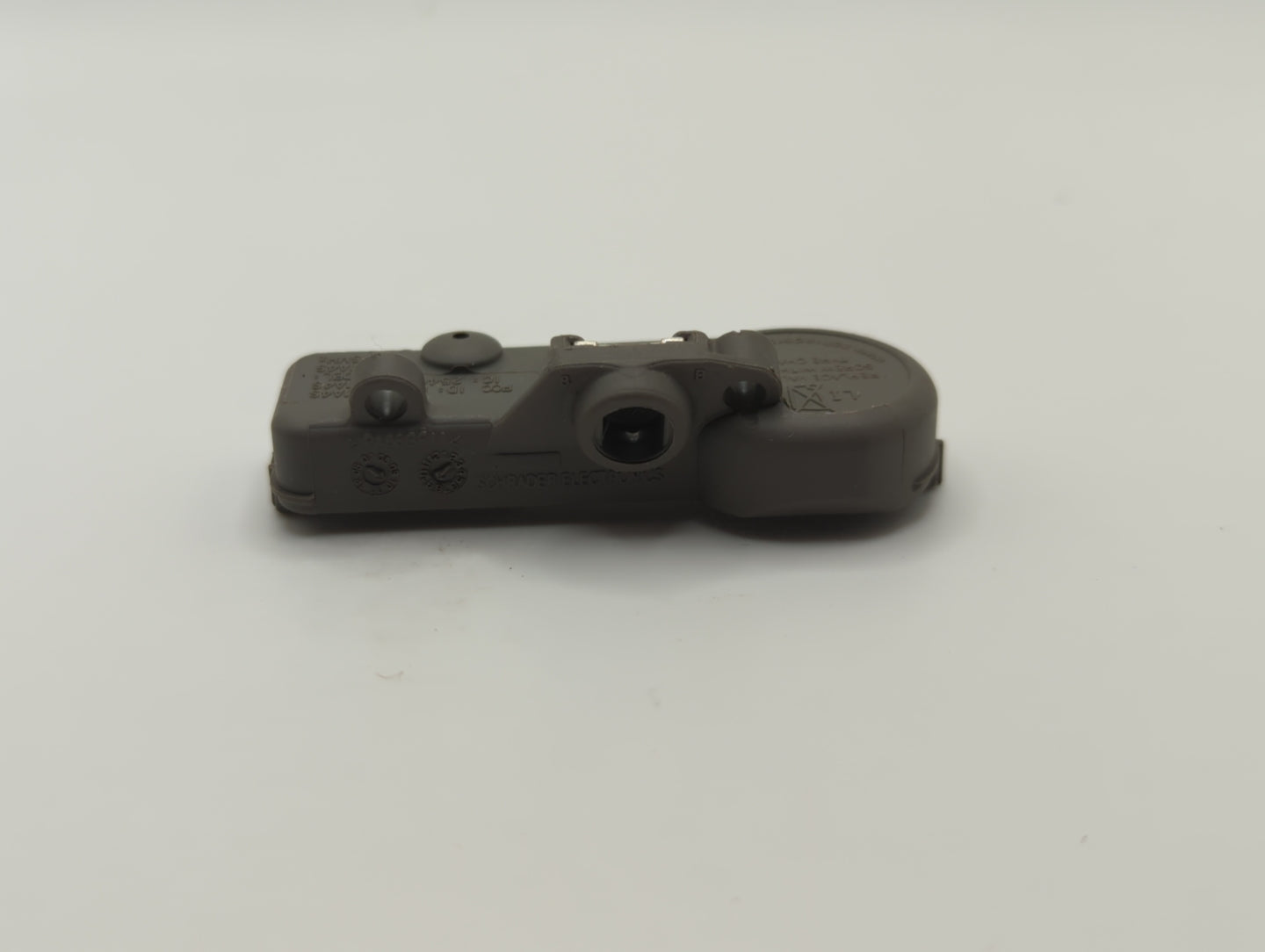 2014 Buick Regal Tire Pressure Monitoring System Sensor Tpms - Oemusedautoparts1.com