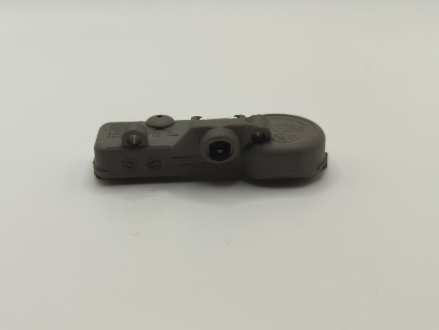 2014 Buick Regal Tire Pressure Monitoring System Sensor Tpms - Oemusedautoparts1.com