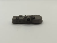 2014 Buick Regal Tire Pressure Monitoring System Sensor Tpms - Oemusedautoparts1.com