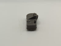 2014 Buick Regal Tire Pressure Monitoring System Sensor Tpms - Oemusedautoparts1.com