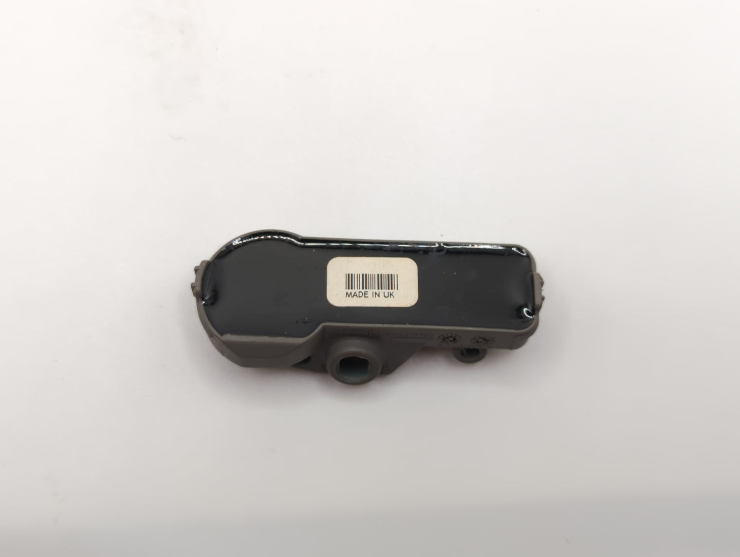 2014 Buick Regal Tire Pressure Monitoring System Sensor Tpms - Oemusedautoparts1.com