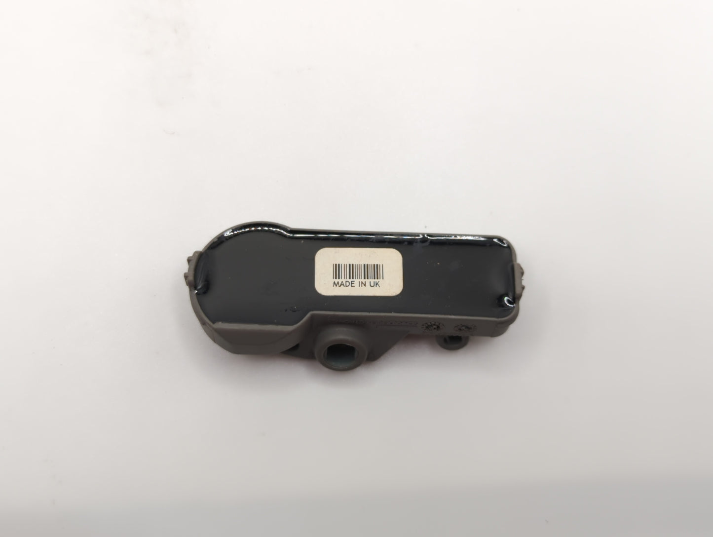 2014 Buick Regal Tire Pressure Monitoring System Sensor Tpms - Oemusedautoparts1.com