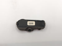 2014 Buick Regal Tire Pressure Monitoring System Sensor Tpms - Oemusedautoparts1.com