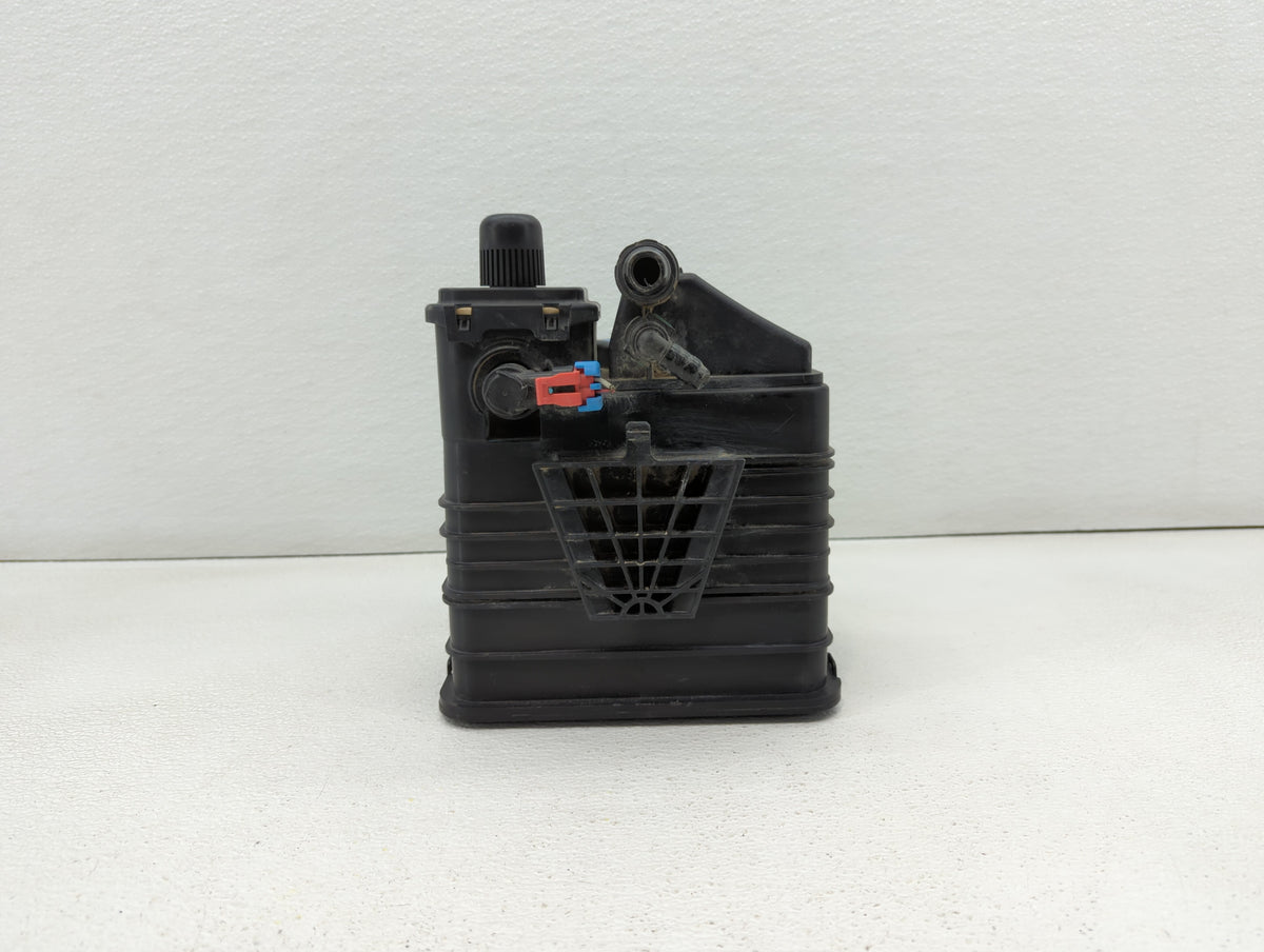 2014 Buick Regal Fuel Vapor Charcoal Canister 419942 - Oemusedautoparts1.com