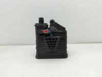 2014 Buick Regal Fuel Vapor Charcoal Canister 419942 - Oemusedautoparts1.com