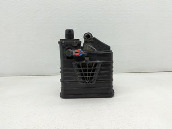 compare product 2014 Buick Regal Fuel Vapor Charcoal Canister 419942