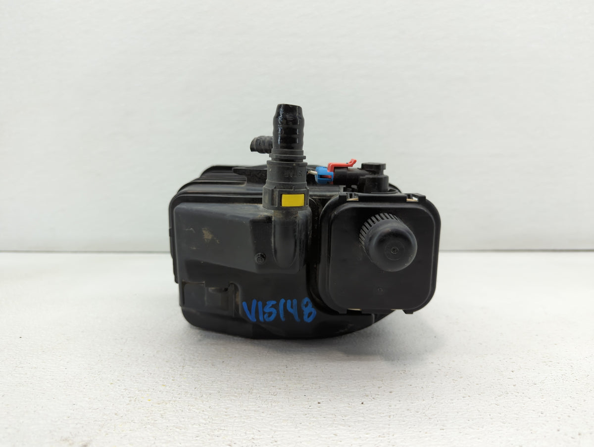2014 Buick Regal Fuel Vapor Charcoal Canister 419942 - Oemusedautoparts1.com