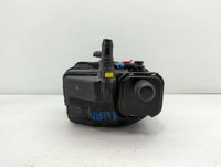 2014 Buick Regal Fuel Vapor Charcoal Canister 419942 - Oemusedautoparts1.com