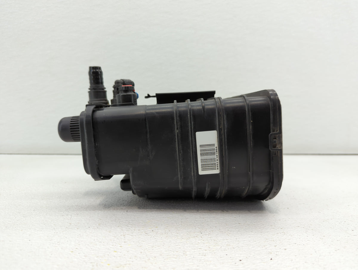 2014 Buick Regal Fuel Vapor Charcoal Canister 419942 - Oemusedautoparts1.com