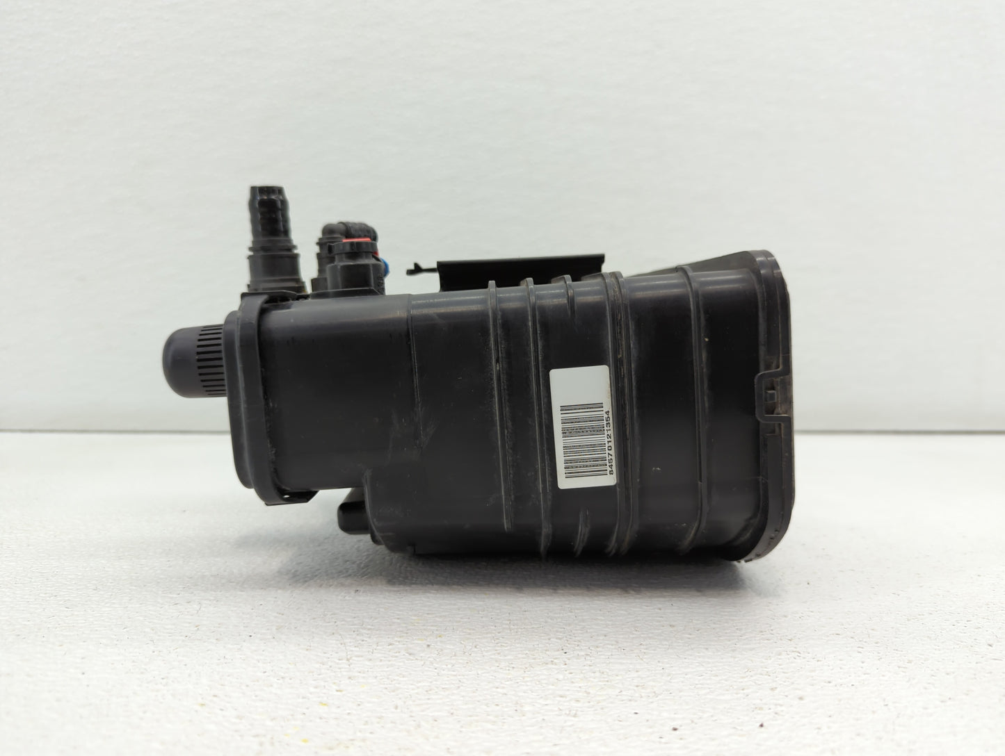 2014 Buick Regal Fuel Vapor Charcoal Canister 419942 - Oemusedautoparts1.com
