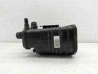 2014 Buick Regal Fuel Vapor Charcoal Canister 419942 - Oemusedautoparts1.com