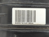 2014 Buick Regal Fuel Vapor Charcoal Canister 419942 - Oemusedautoparts1.com