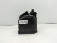 2014 Buick Regal Fuel Vapor Charcoal Canister 419942 - Oemusedautoparts1.com