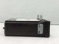 2014-2014 Buick Regal Am Fm Cd Player Radio Receiver - Oemusedautoparts1.com