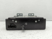 2014-2014 Buick Regal Am Fm Cd Player Radio Receiver - Oemusedautoparts1.com