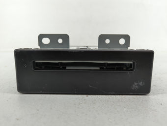 compare product 2014-2014 Buick Regal Am Fm Cd Player Radio Receiver 457068