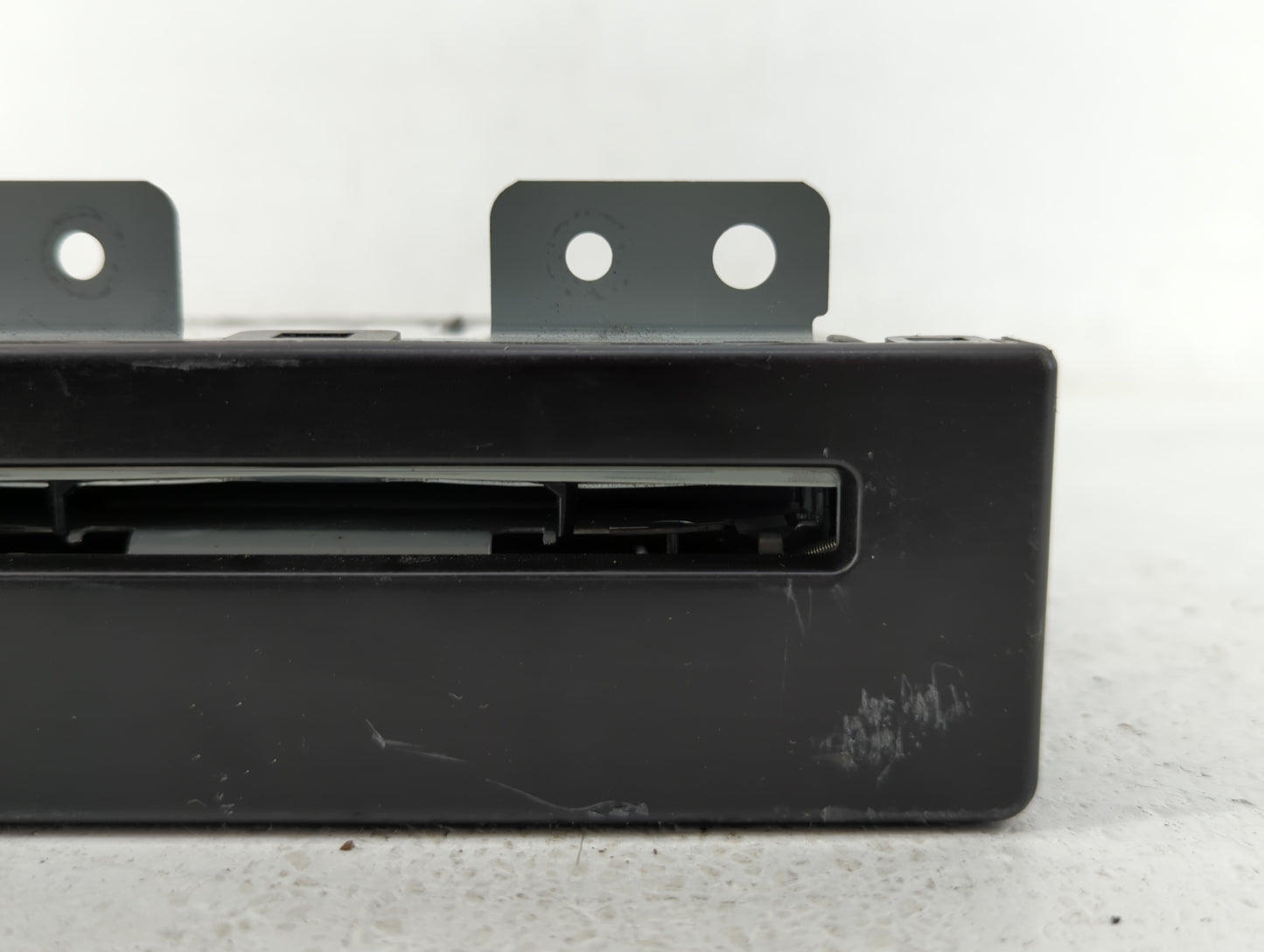 2014-2014 Buick Regal Am Fm Cd Player Radio Receiver - Oemusedautoparts1.com