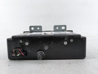2014-2014 Buick Regal Am Fm Cd Player Radio Receiver 457068 - Oemusedautoparts1.com