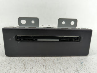 compare product 2014-2014 Buick Regal Am Fm Cd Player Radio Receiver