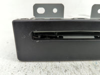 2014-2014 Buick Regal Am Fm Cd Player Radio Receiver - Oemusedautoparts1.com