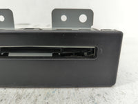 2014-2014 Buick Regal Am Fm Cd Player Radio Receiver - Oemusedautoparts1.com