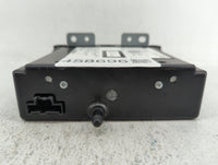 2014-2014 Buick Regal Am Fm Cd Player Radio Receiver - Oemusedautoparts1.com