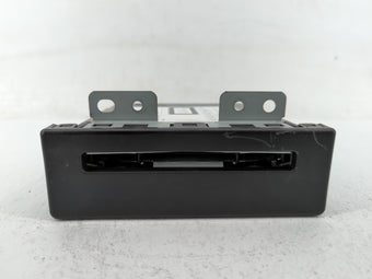 compare product 2014 Buick Regal Radio AM FM Cd Player Receiver Replacement P/N:23118961 13590746 Fits Fits 2015 OEM Used Auto Parts