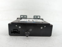 2014 Buick Regal Radio AM FM Cd Player Receiver Replacement P/N:23118961 13590746 Fits Fits 2015 OEM Used Auto Parts - Oemus