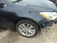 2012-2017 Buick Regal Passenger Fender 5006105 - Oemusedautoparts1.com