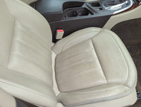 2014-2017 Buick Regal Passenger Front Seat Oem 5006125 - Oemusedautoparts1.com