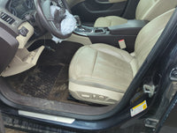 2014-2017 Buick Regal Driver Front Seat Oem 5006126 - Oemusedautoparts1.com