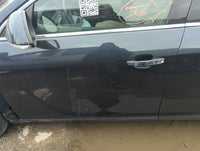 2011-2017 Buick Regal Driver Front Door Oem 5006206 - Oemusedautoparts1.com