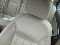 2014 Buick Regal Rear Seat Oem - Oemusedautoparts1.com