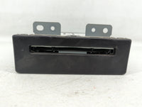2014-2014 Buick Regal Am Fm Cd Player Radio Receiver - Oemusedautoparts1.com
