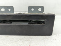 2014-2014 Buick Regal Am Fm Cd Player Radio Receiver - Oemusedautoparts1.com