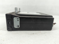 2014-2014 Buick Regal Am Fm Cd Player Radio Receiver - Oemusedautoparts1.com
