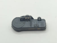 2014 Buick Regal Tire Pressure Monitoring System Sensor Tpms - Oemusedautoparts1.com