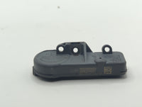 2014 Buick Regal Tire Pressure Monitoring System Sensor Tpms - Oemusedautoparts1.com