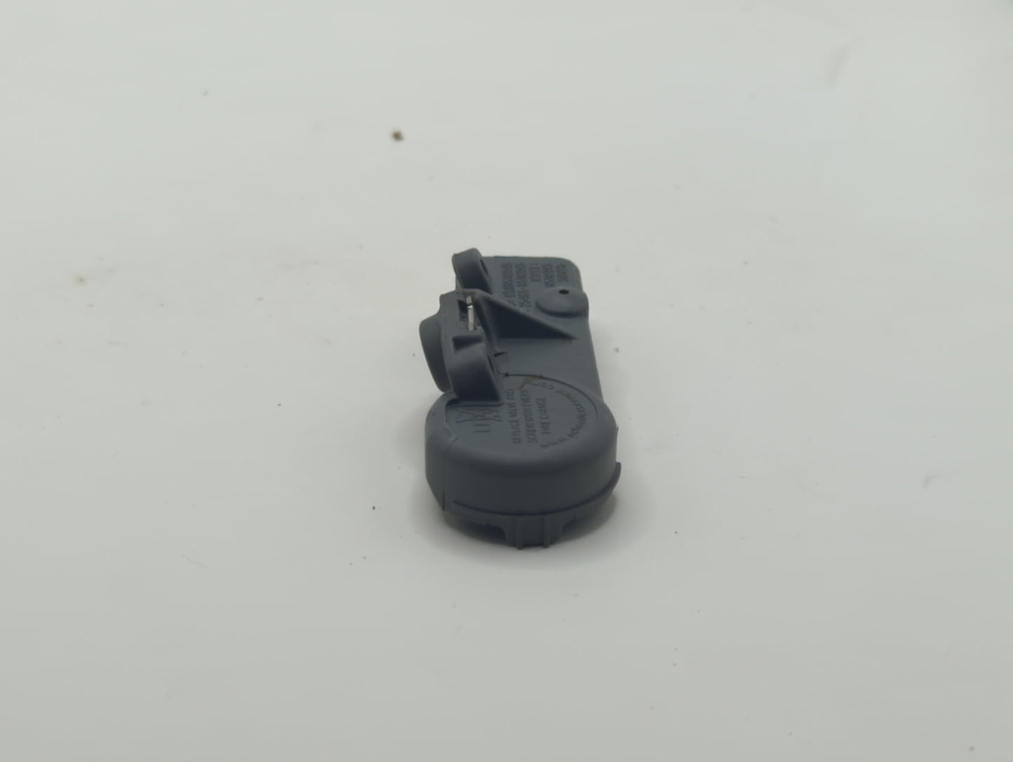 2014 Buick Regal Tire Pressure Monitoring System Sensor Tpms - Oemusedautoparts1.com