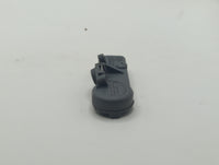 2014 Buick Regal Tire Pressure Monitoring System Sensor Tpms - Oemusedautoparts1.com