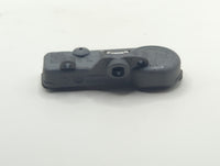 2014 Buick Regal Tire Pressure Monitoring System Sensor Tpms - Oemusedautoparts1.com