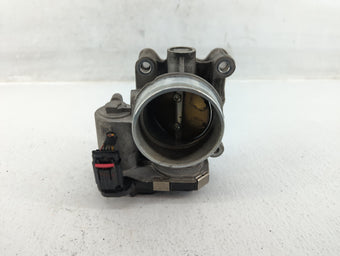 compare product 2014-2017 Buick Regal Throttle Body P/N:1262706AD Fits Fits 2013 2014 2015 2016 2017 2018 2019 2020 2021 OEM Used Auto Parts