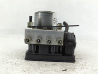 2014-2015 Buick Regal ABS Pump Control Module Replacement P/N:23430008 8511207, 23163767 Fits Fits 2014 2015 OEM Used Auto P