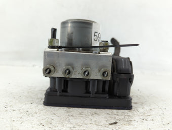 compare product 2014-2015 Buick Regal ABS Pump Control Module Replacement P/N:23430008 8511207, 23163767 Fits Fits 2014 2015 OEM Used Auto Parts