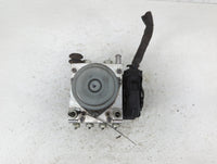 2014-2015 Buick Regal ABS Pump Control Module Replacement P/N:23430008 8511207, 23163767 Fits Fits 2014 2015 OEM Used Auto P
