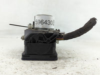 2014-2015 Buick Regal ABS Pump Control Module Replacement P/N:23430008 8511207, 23163767 Fits Fits 2014 2015 OEM Used Auto P