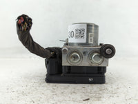 2014-2015 Buick Regal ABS Pump Control Module Replacement P/N:23430008 8511207, 23163767 Fits Fits 2014 2015 OEM Used Auto P